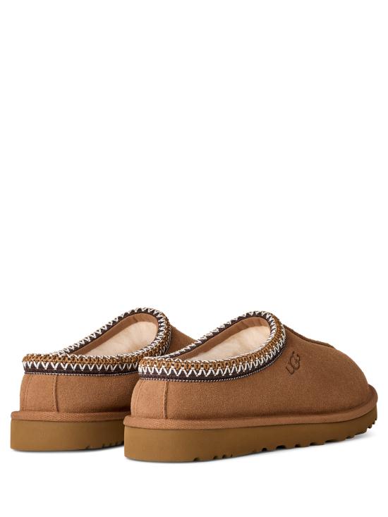 26FW 어그 뮬/슬리퍼 1174671 CHE CHESTNUT - UGG