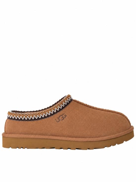 26FW 어그 뮬/슬리퍼 1174671 CHE CHESTNUT