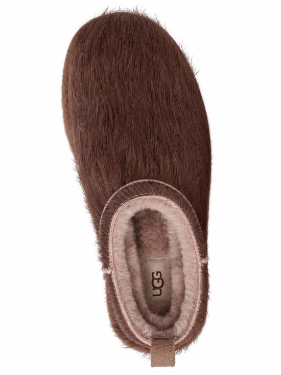 26FW 어그 부츠 1180417 CRBO CARIBOU - UGG