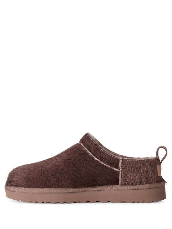 26FW 어그 부츠 1180417 CRBO CARIBOU - UGG