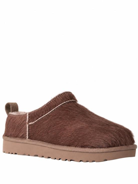 26FW 어그 부츠 1180417 CRBO CARIBOU - UGG