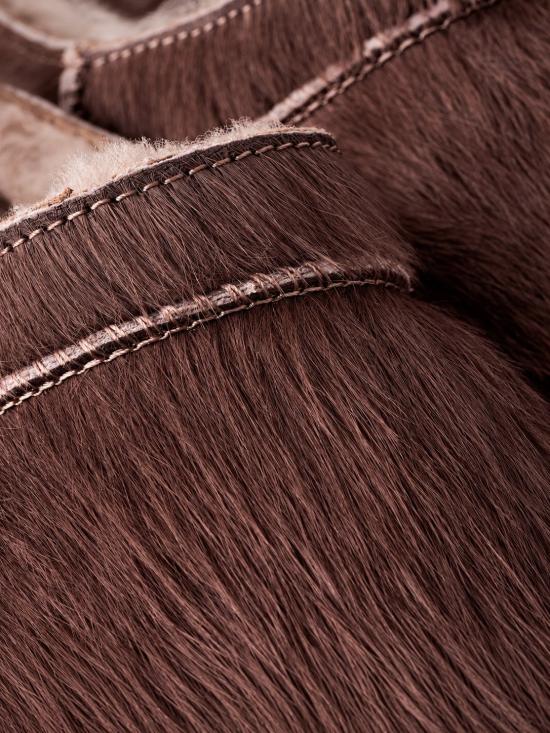 26FW 어그 부츠 1180417 CRBO CARIBOU - UGG