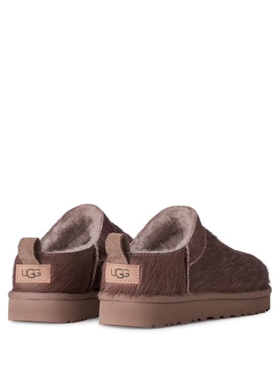 26FW 어그 부츠 1180417 CRBO CARIBOU - UGG