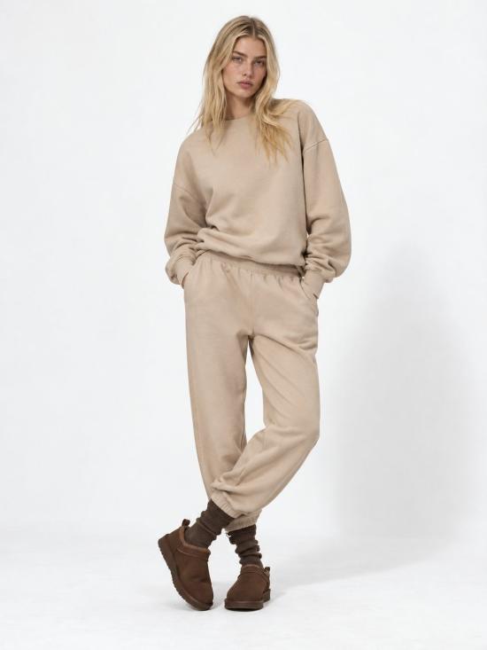 26FW 어그 클래식 마이크로 부츠 1173891 DDC DUSTED COCOA - UGG