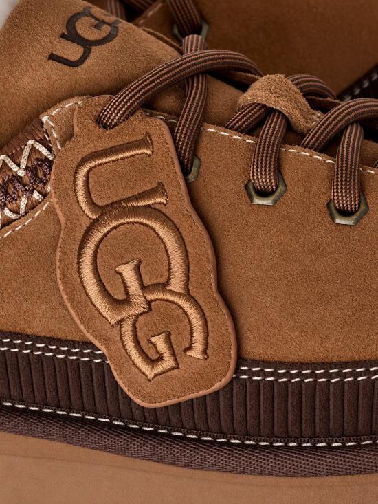 26FW 어그 뮬/슬리퍼 1180361 CHE CHESTNUT - UGG
