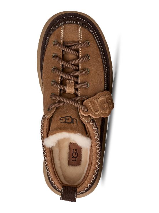 26FW 어그 뮬/슬리퍼 1180361 CHE CHESTNUT - UGG