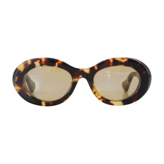 27SS 발렌티노 가라바니 선글라스 VG0057S 002 BROWN