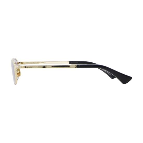 27SS 생로랑 선글라스 SL 934 MIA 004 GOLD - SAINT LAURENT