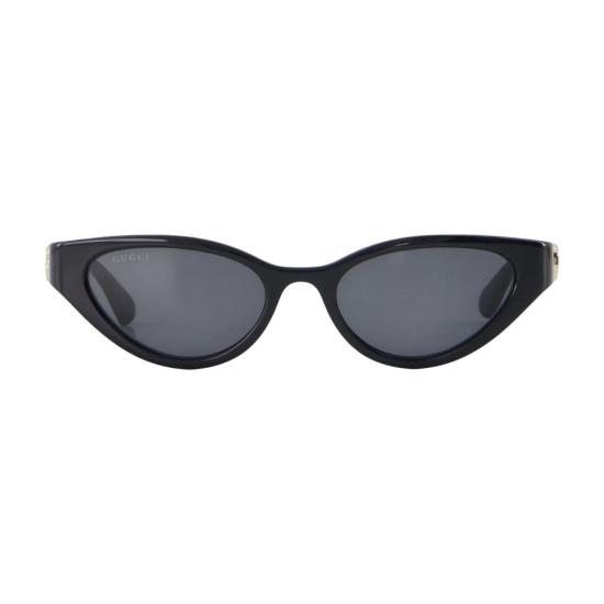 27SS 구찌 선글라스 GG2194S 001 BLACK