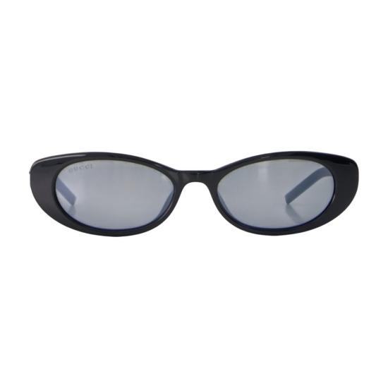 27SS 구찌 선글라스 GG1680S 007 BLACK