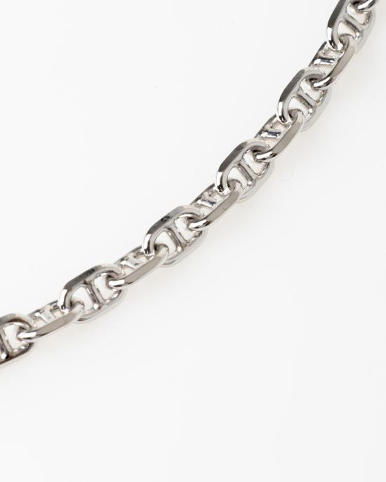  톰우드 네크리스 100089 SILVER 20 5 - TOM WOOD