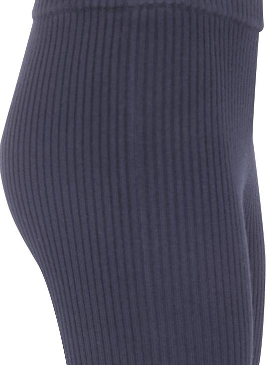 26FW 더프랭키샵 레깅스 LEFS22521100 BLACK - THE FRANKIE SHOP