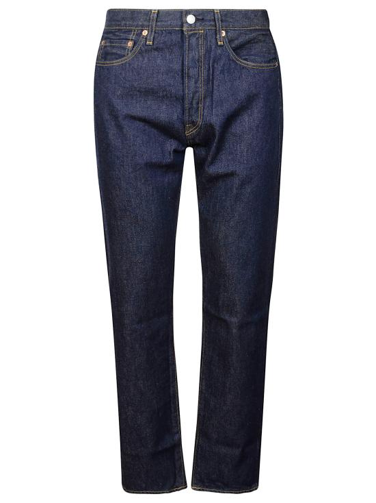 26FW 리바이스 데님 팬츠 A58750000 DARK INDIGO