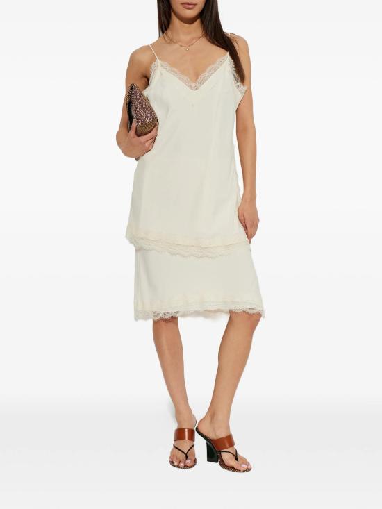 26SS 로에 숏팬츠 41920277112 AB024540 32 - ROHE
