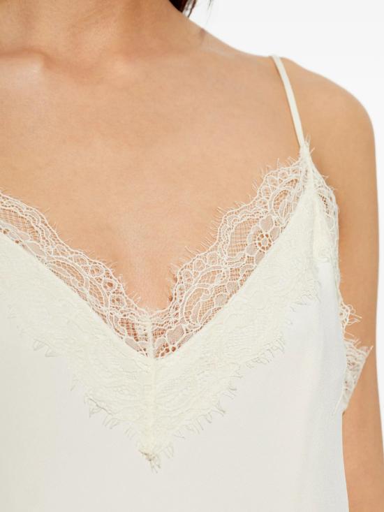 26SS 로에 숏팬츠 41920277112 AB024540 32 - ROHE