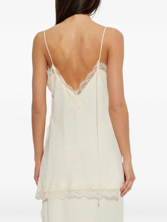 26SS 로에 숏팬츠 41920277112 AB024540 32 - ROHE