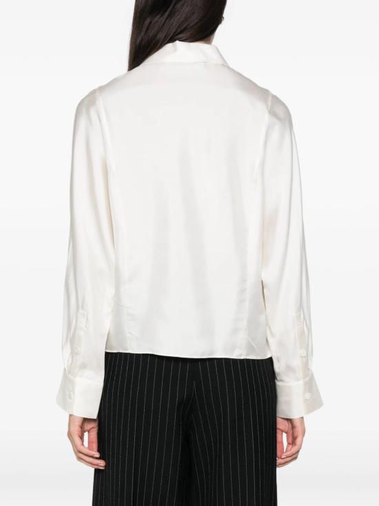 26FW 로에 탑 41620068101 AB025139 34 - ROHE
