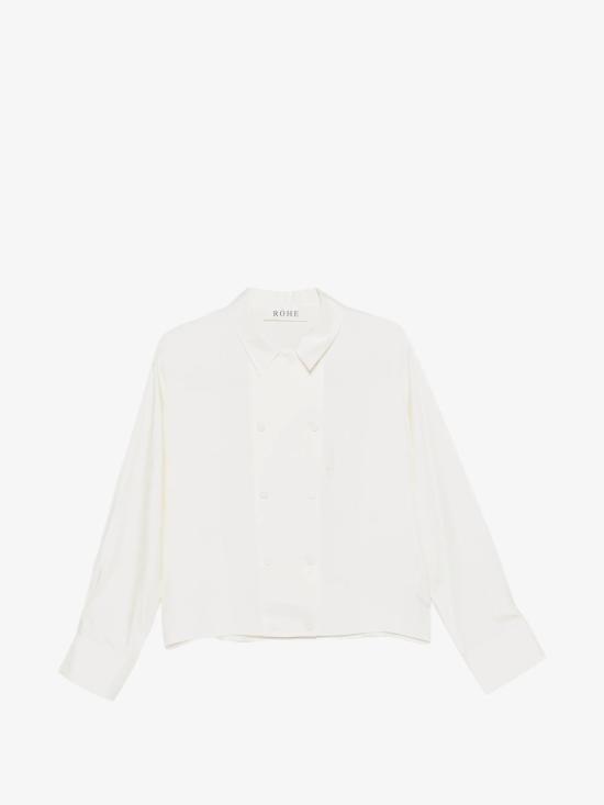 26FW 로에 탑 41620068101 AB025139 34