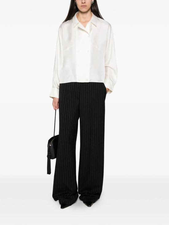 26FW 로에 탑 41620068101 AB025139 34 - ROHE