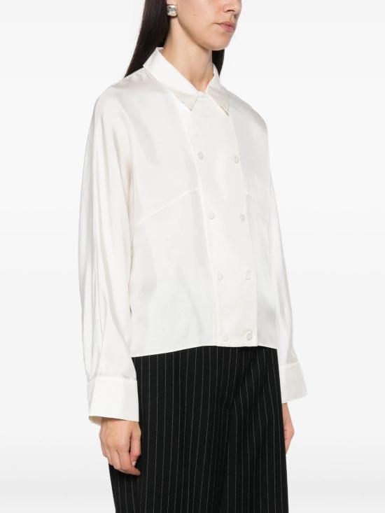 26FW 로에 탑 41620068101 AB025139 34 - ROHE