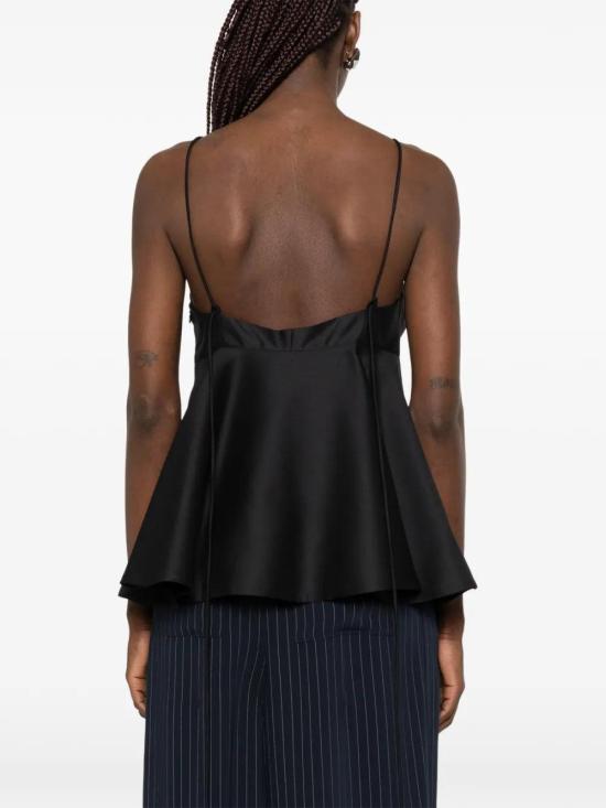 26SS 로에 탑 41920127001 AB024539 34 - ROHE