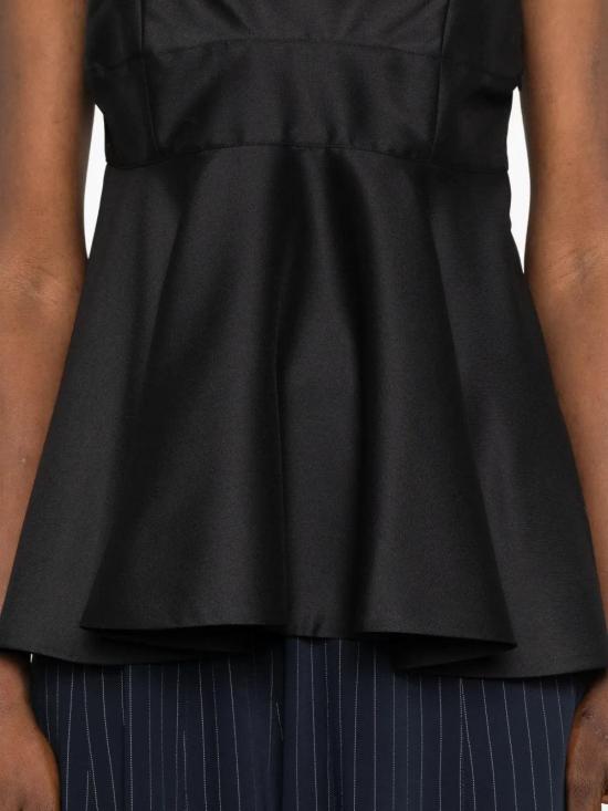 26SS 로에 탑 41920127001 AB024539 34 - ROHE