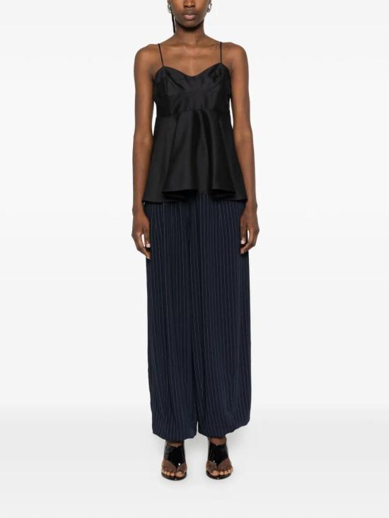 26SS 로에 탑 41920127001 AB024539 34 - ROHE
