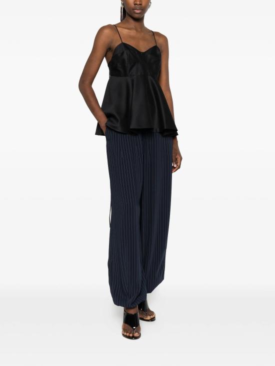 26SS 로에 탑 41920127001 AB024539 34 - ROHE