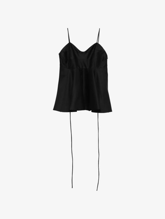 26SS 로에 탑 41920127001 AB024539 34