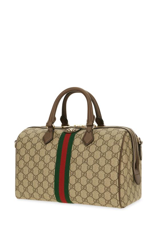 26FW 구찌 토트백 836824FAE0J 9867 Beige - GUCCI