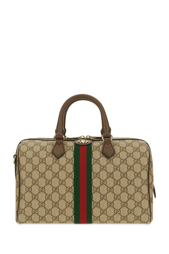 26FW 구찌 토트백 836824FAE0J 9867 Beige