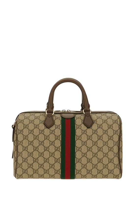 26FW 구찌 토트백 836824FAE0J 9867 Beige - GUCCI