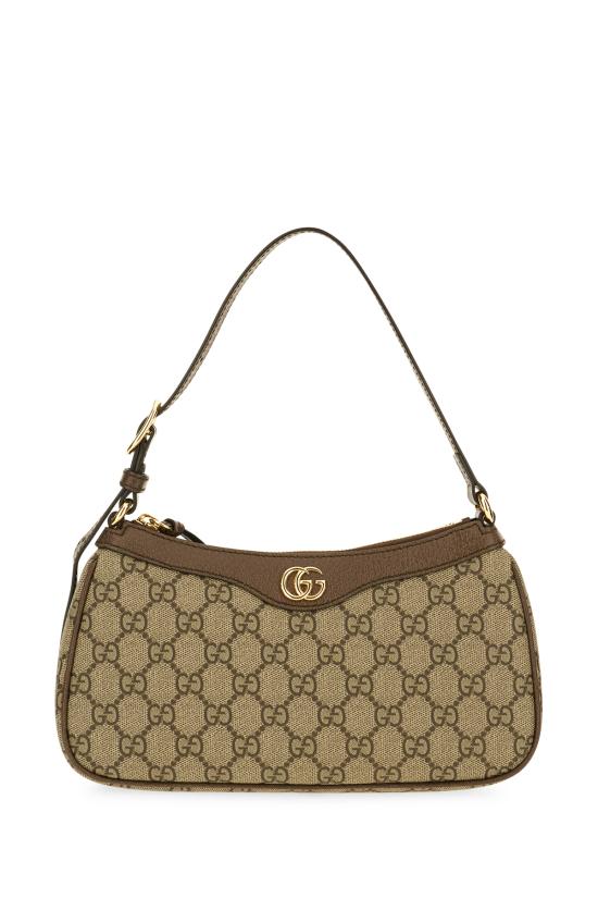 26FW 구찌 토트백 735145KAAAD 8358 Beige