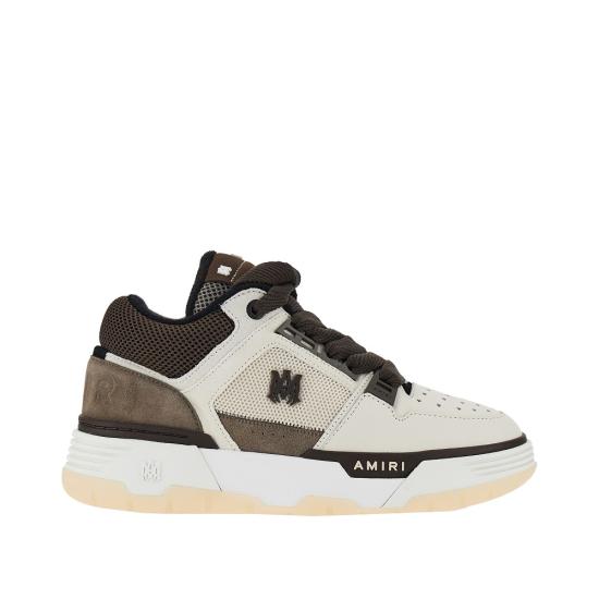 26FW 아미리 슈즈 AMFOSR1130 Brown