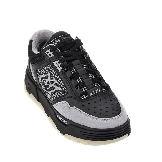 26FW 아미리 슈즈 AMSNSN1088 Black - AMIRI