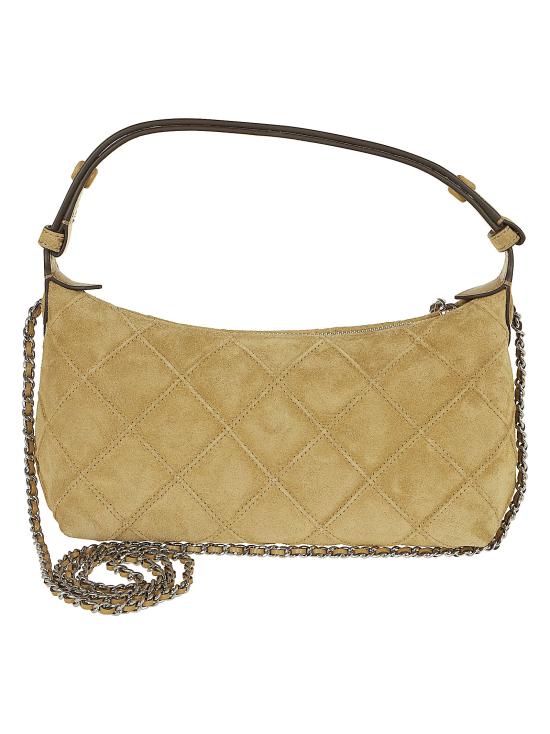 26FW 토리버치 클러치/파우치 185797 250 STONE - TORY BURCH