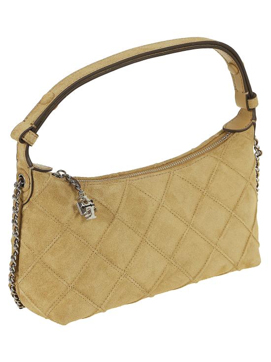 26FW 토리버치 클러치/파우치 185797 250 STONE - TORY BURCH