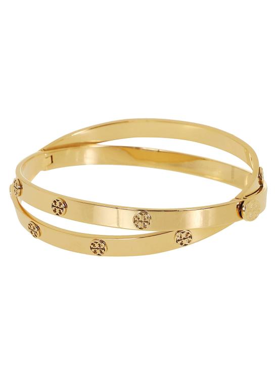 26FW 토리버치 팔찌 177414 720 TORY GOLD - TORY BURCH