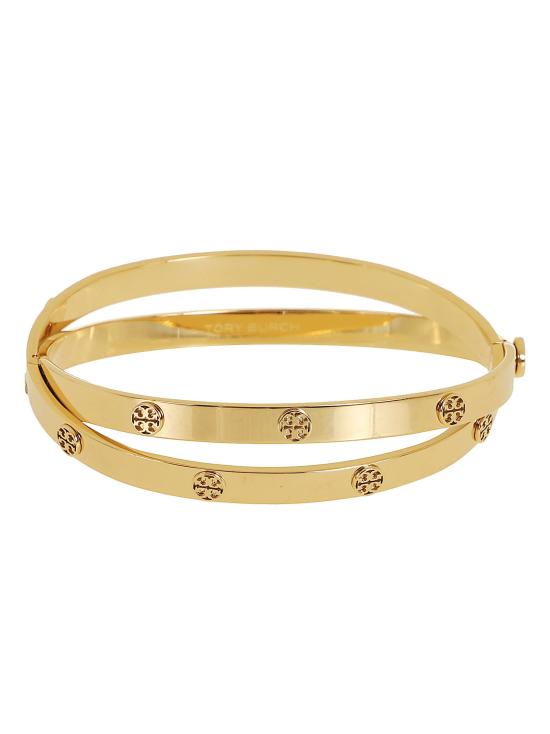 26FW 토리버치 팔찌 177414 720 TORY GOLD