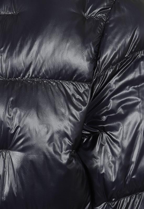 26FW 에르노 자켓 PI001396U 12930 9200 BLU NAVY - HERNO