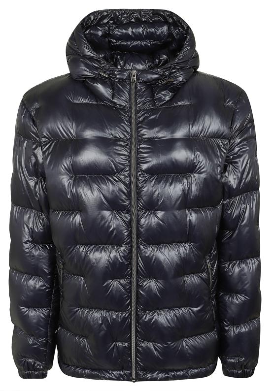 26FW 에르노 자켓 PI001396U 12930 9200 BLU NAVY