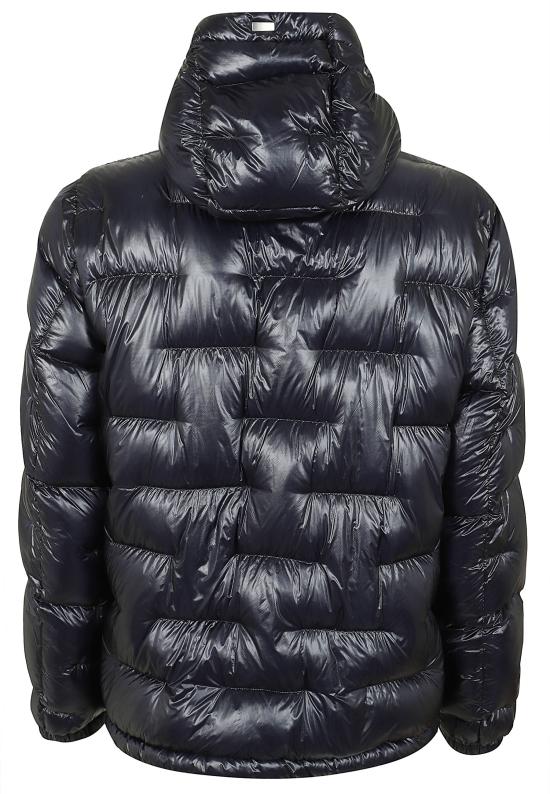 26FW 에르노 자켓 PI001396U 12930 9200 BLU NAVY - HERNO