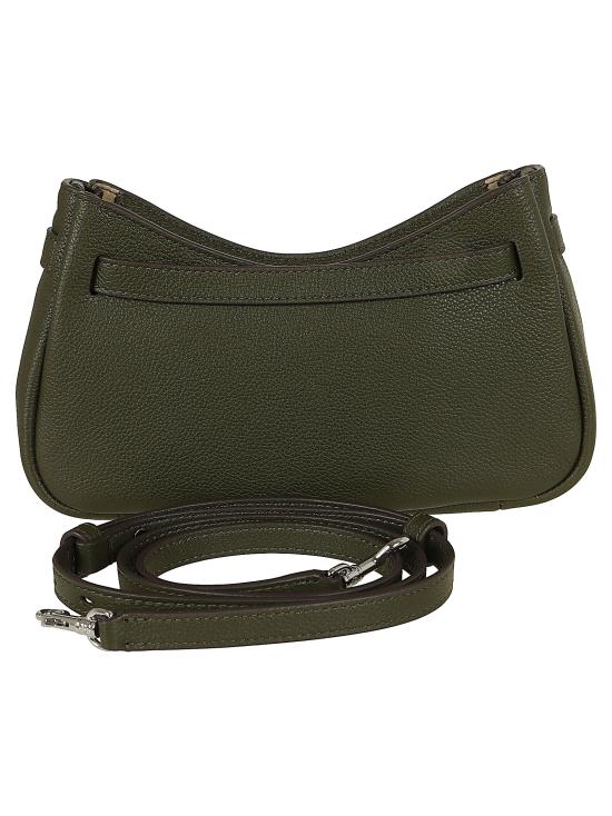 26FW 토리버치 에버 레디 집 쇼퍼 토트백 179955 306 LECCIO - TORY BURCH