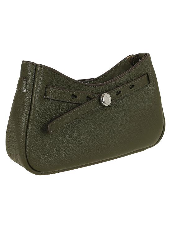 26FW 토리버치 에버 레디 집 쇼퍼 토트백 179955 306 LECCIO - TORY BURCH