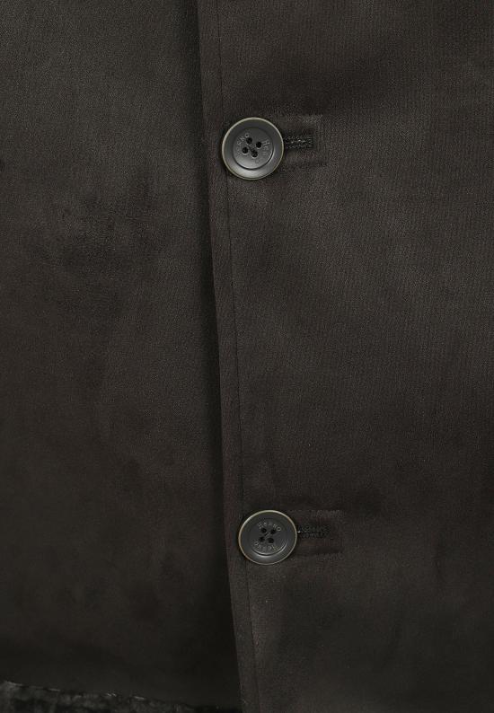 26FW 에르노 자켓 GC000118U 12754 9490 ANTRACITE - HERNO