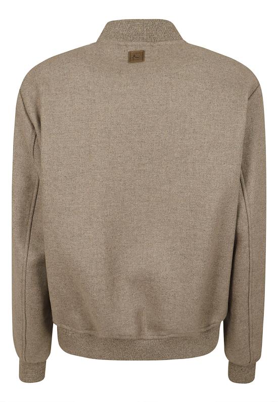 26FW 에트로 자켓 MRBA0016 99TUBR9 M0121 - ETRO