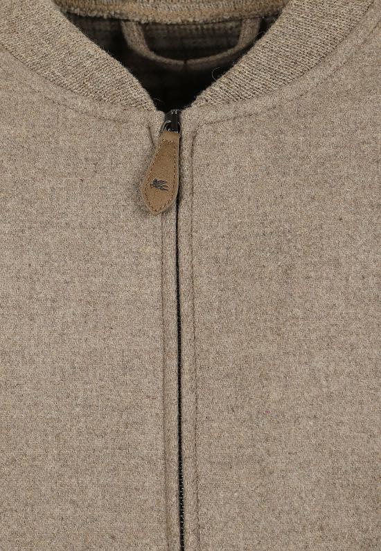 26FW 에트로 자켓 MRBA0016 99TUBR9 M0121 - ETRO