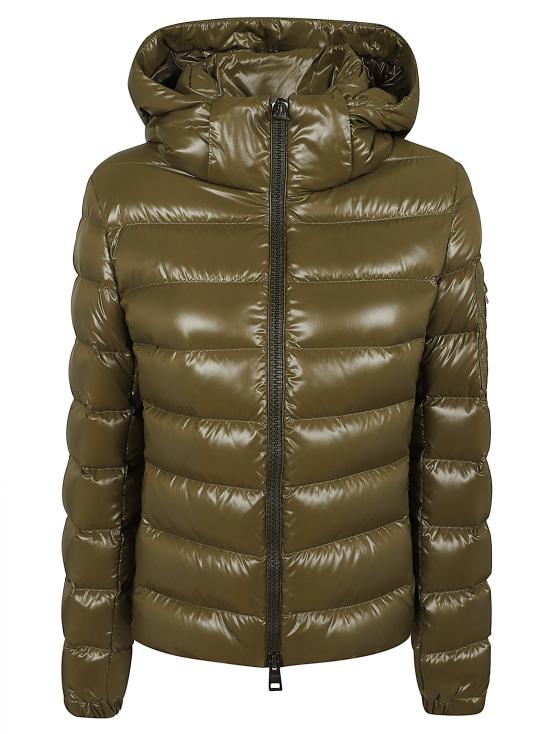 26FW 에르노 패딩 PI002323D 12973 7740 VERDE MILITARE