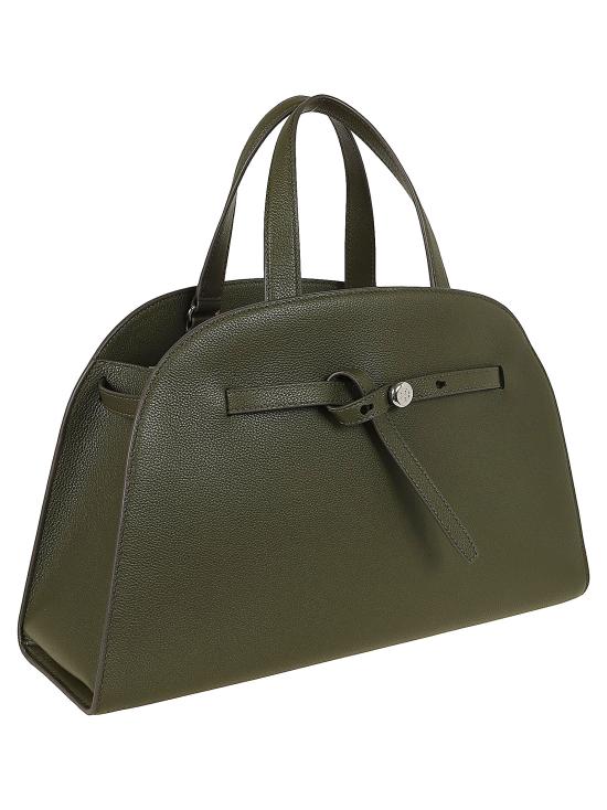 26FW 토리버치 토트백 179990 325 LECCIO - TORY BURCH