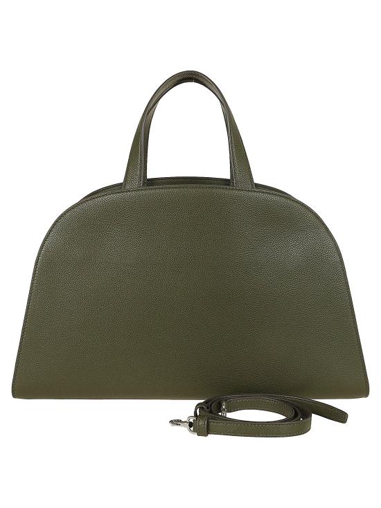 26FW 토리버치 토트백 179990 325 LECCIO - TORY BURCH